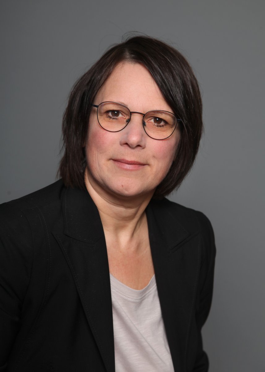 Foto von Michaela Schöffel  (49)