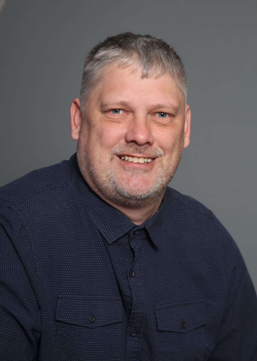 Foto von Michael Fischer 