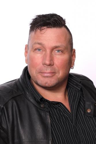 Foto von Alexander Subat