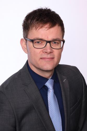 Foto von Claudius Schwarz