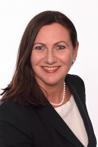Foto von Manuela Steigert