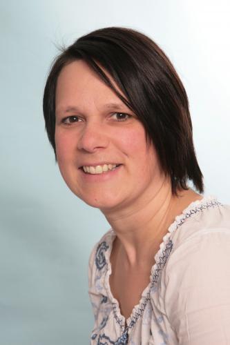 Foto von Michaela Schöffel